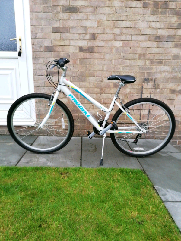 Probike ladies bike | in Spennymoor 